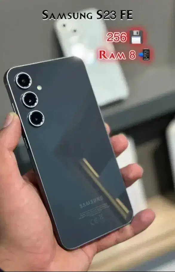 گوشی سامسونگ s23|موبایل|پاسارگاد, |دیوار