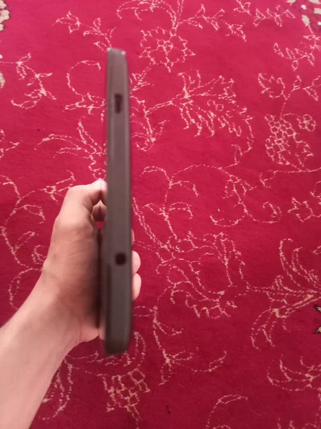 تبلت|تبلت|اهواز, کوی جواهری|دیوار