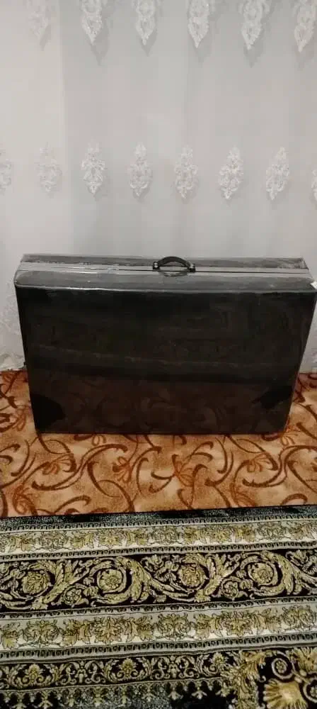 انواع صندلی ترول آینه های ارایشی|آرایشگاه و سالنهای زیبایی|اشنویه, |دیوار