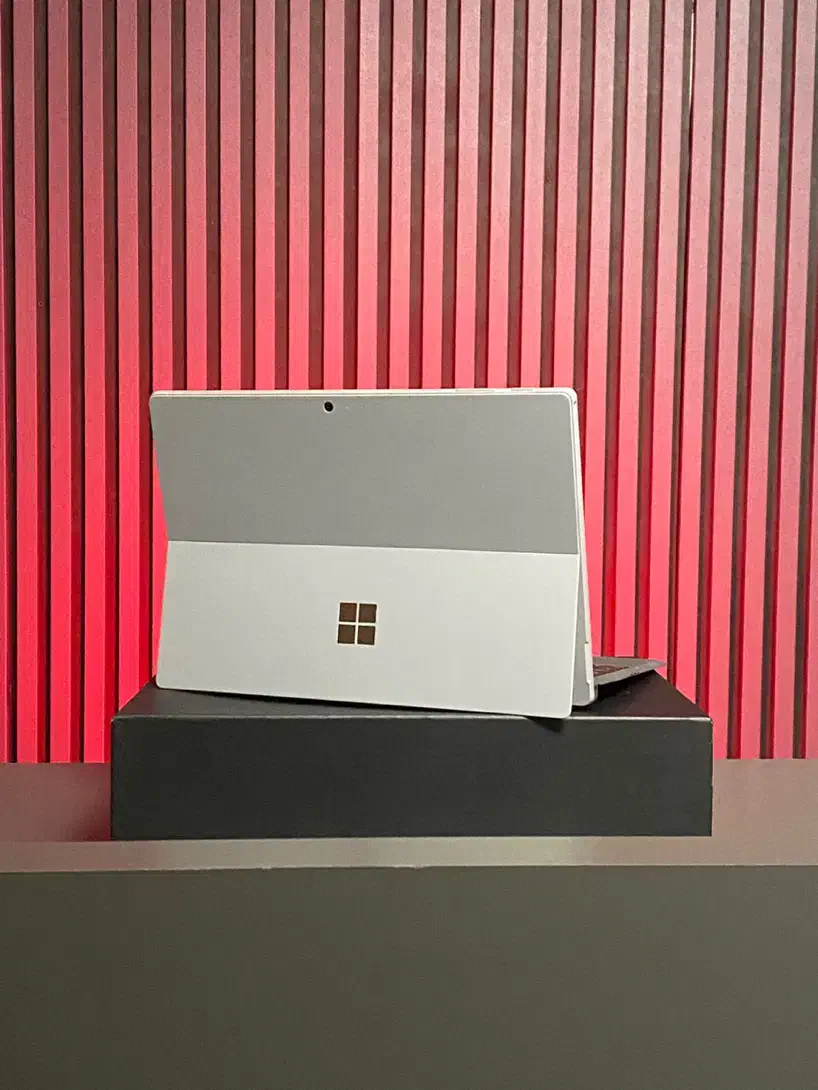 Surface Pro 6|رایانه همراه|تهران, مرزداران|دیوار