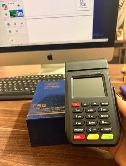 فروش ویژه کارتخوان|لوازم جانبی موبایل و تبلت|مشهد, امام رضا (ع)|دیوار