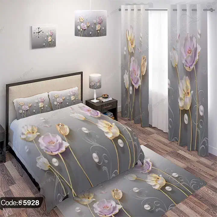 ست لایکو|سرویس روتختی|رشت, سعدی (تختی)|دیوار