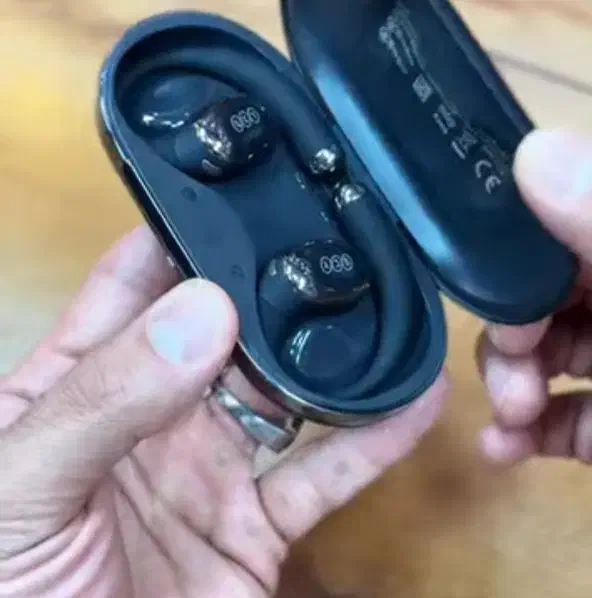 فروش 47 ایرپاد و13پاور بانک با کمترین قیمت بازار|خدمات رایانه‌ای و موبایل|سنندج, |دیوار