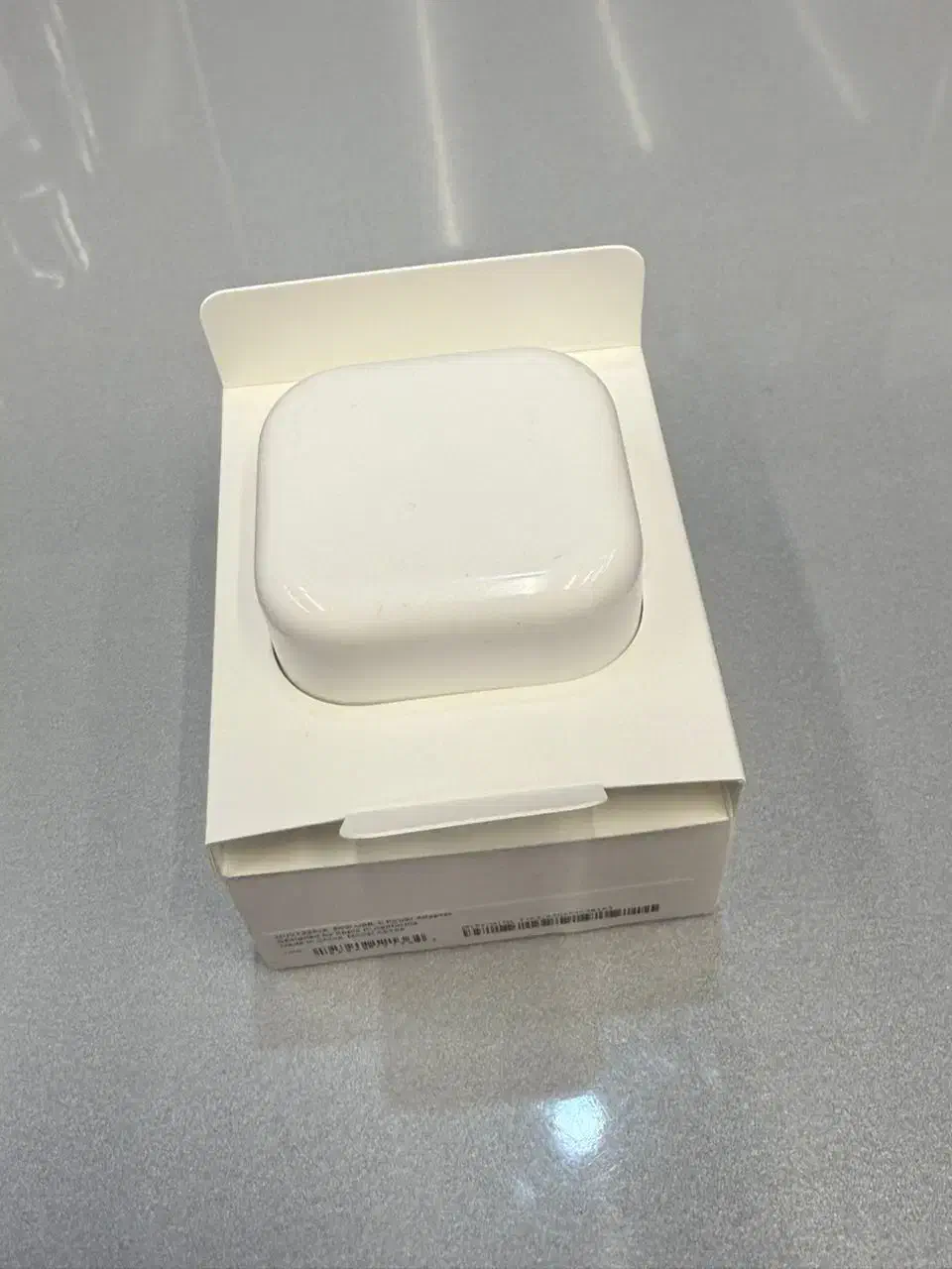 ادابتور ایفون|لوازم جانبی موبایل و تبلت|یاسوج, |دیوار