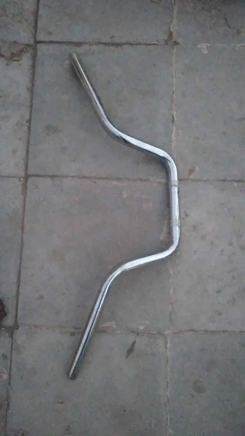 وسایل یاما 80. و فرمون هوندا نو|قطعات یدکی و لوازم جانبی|رفسنجان, |دیوار