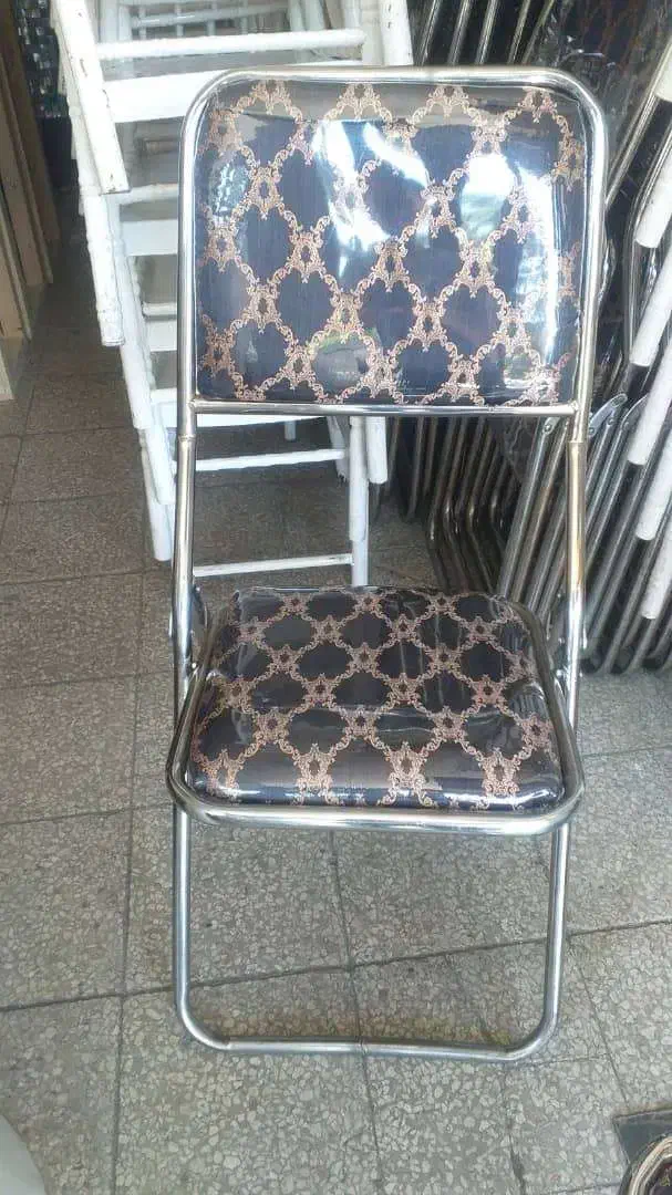 ظروف کرایه و تشریفات ضیافت|خدمات پذیرایی، مراسم|دماوند, گیلاوند|دیوار