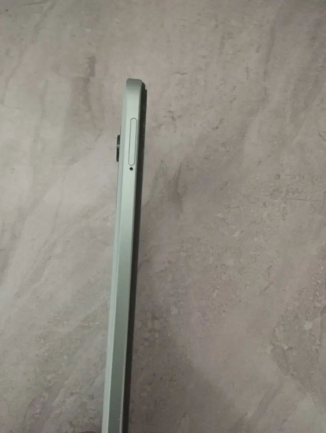 گوشی شیائومی نوت 12s|موبایل|زاهدان, |دیوار