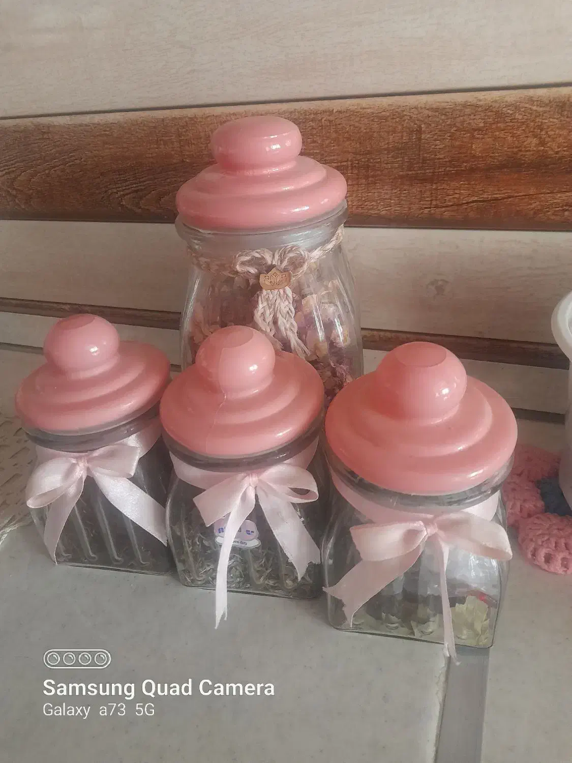 گلدان و ظرف|ظروف نگهدارنده، پلاستیکی، یکبارمصرف|شیروان (خراسان), |دیوار