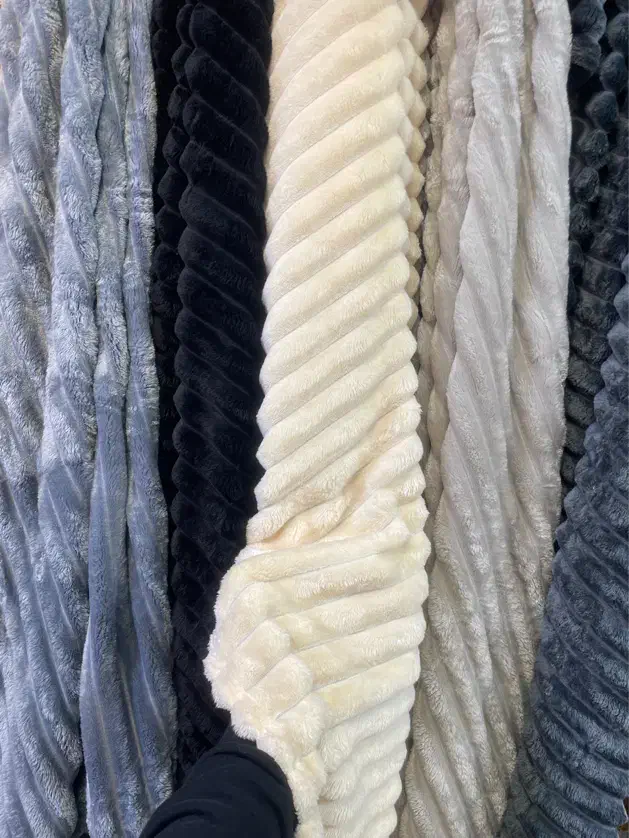 پتو|رختخواب، بالش، پتو|تهران, نازی‌آباد|دیوار