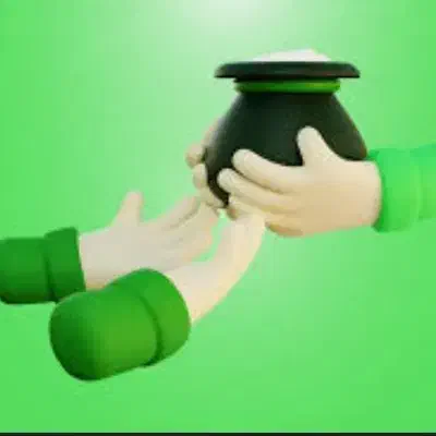 خرید و فروش وام کم درصد|خدمات مالی، حسابداری، بیمه|مرند, |دیوار