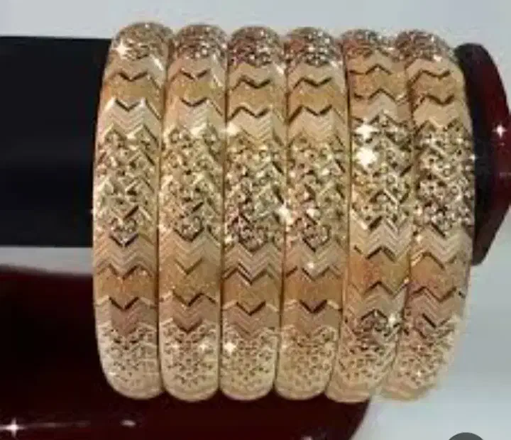 فروش طلادست دوم|جواهرات|چناران, |دیوار