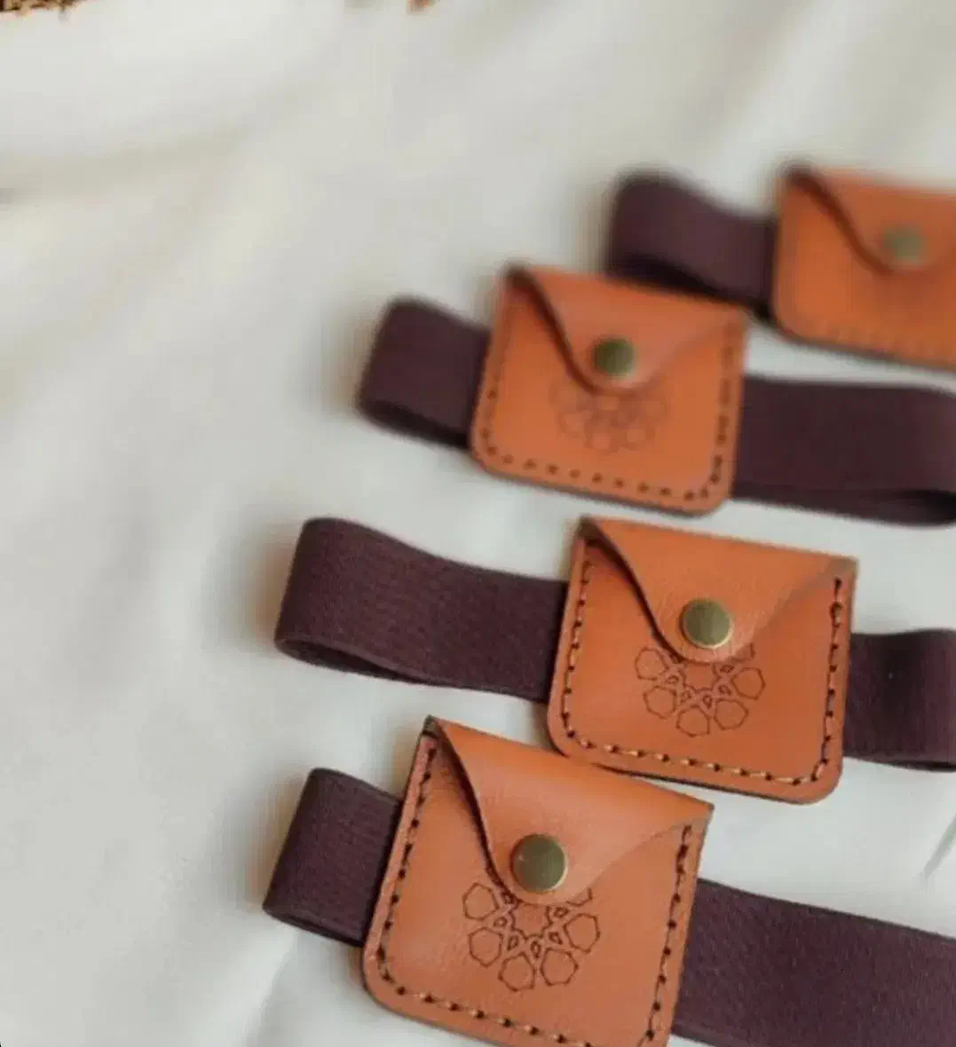 حرز امام جواد (ع)|بدلیجات|بهبهان, |دیوار