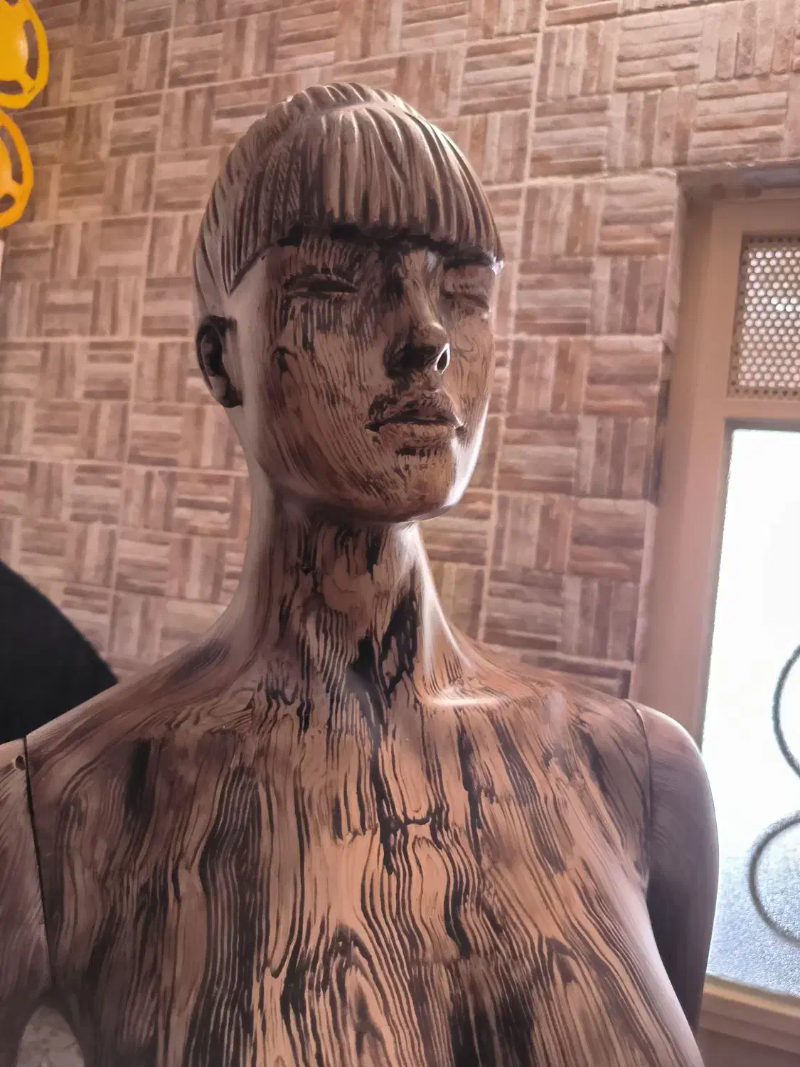 حراج|حراج|قزوین, |دیوار