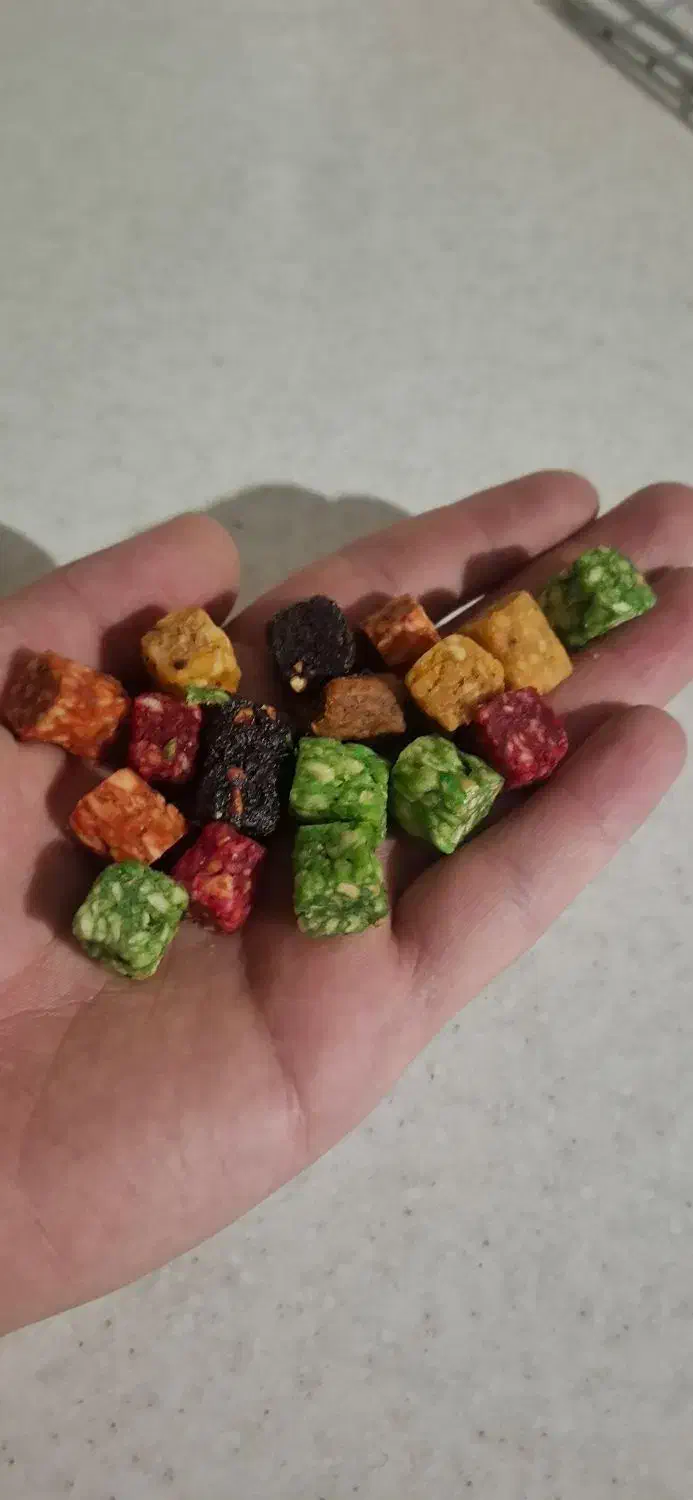 میوه حبه ای|خوردنی و آشامیدنی|یزد, |دیوار