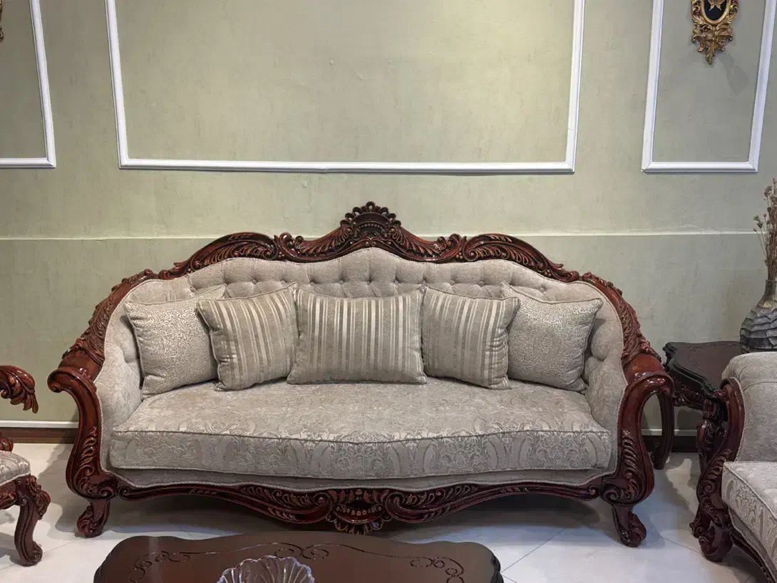 رویه کوب ماهر|استخدام صنعتی، فنی، مهندسی|شهریار, شهرک وائین|دیوار