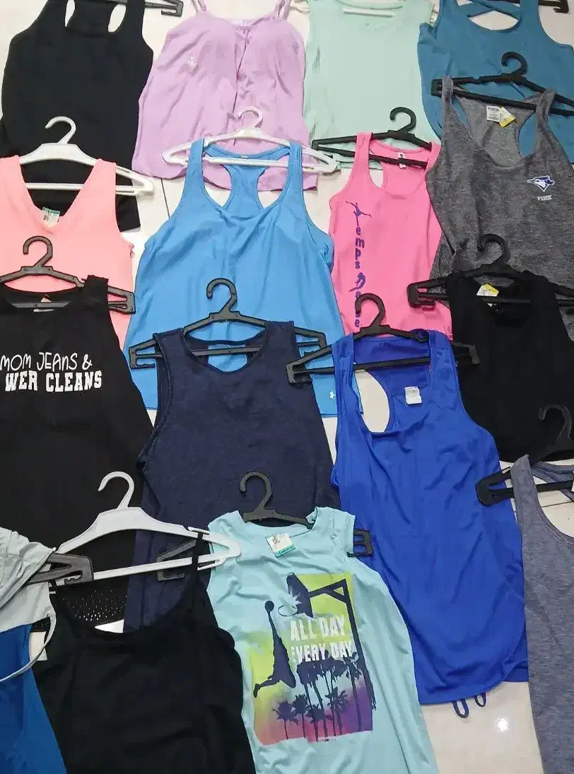 رکابی های ورزشی زنانه،دخترانه و پسرانه وارداتی۷|لباس|اراک, |دیوار