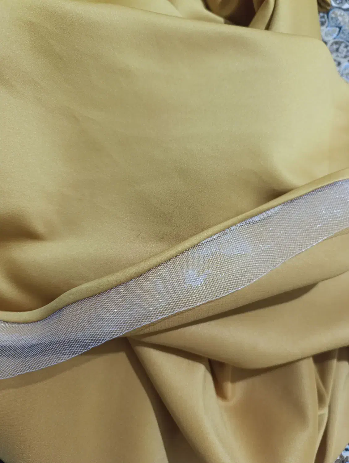 لباس مجلسی|لباس|بجنورد, |دیوار