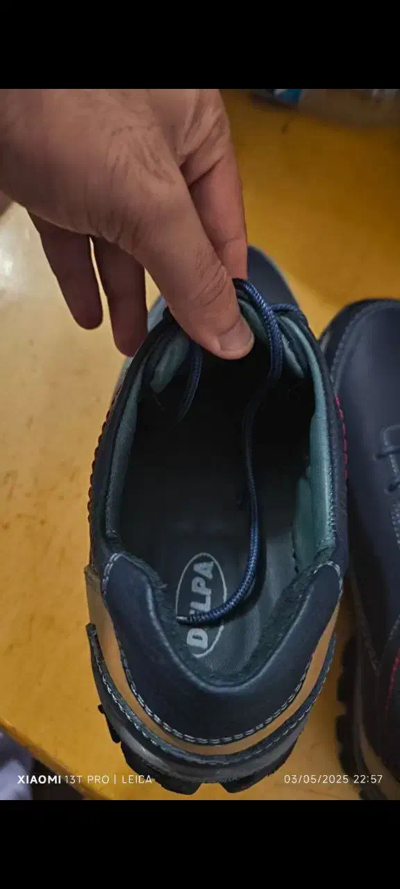 کفش مردانه|کیف، کفش، کمربند|ایرانشهر, |دیوار