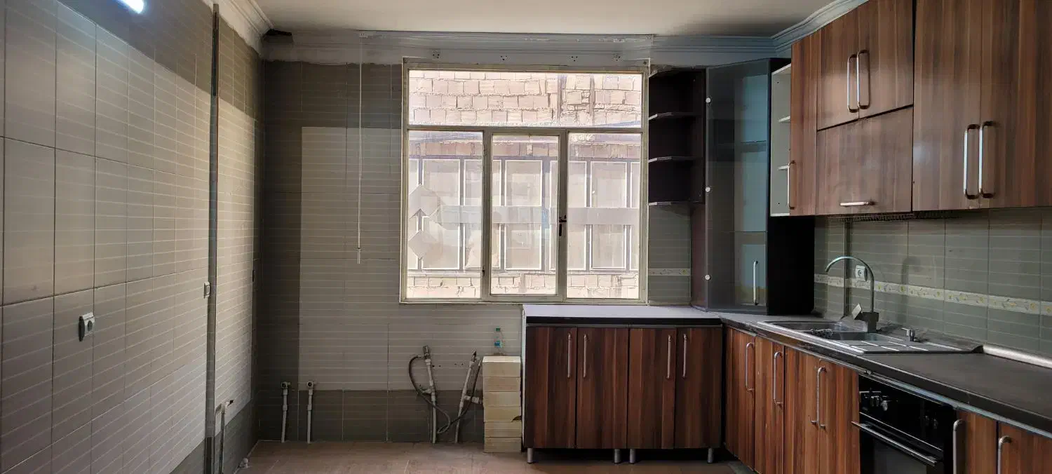 کابینت آشپزخانه.  با متریال خوب و قیمت مناسب|مصالح و تجهیزات ساختمان|نیشابور, هفده شهریور|دیوار