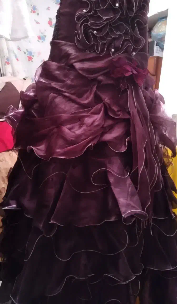 لباس|لباس|تویسرکان, |دیوار