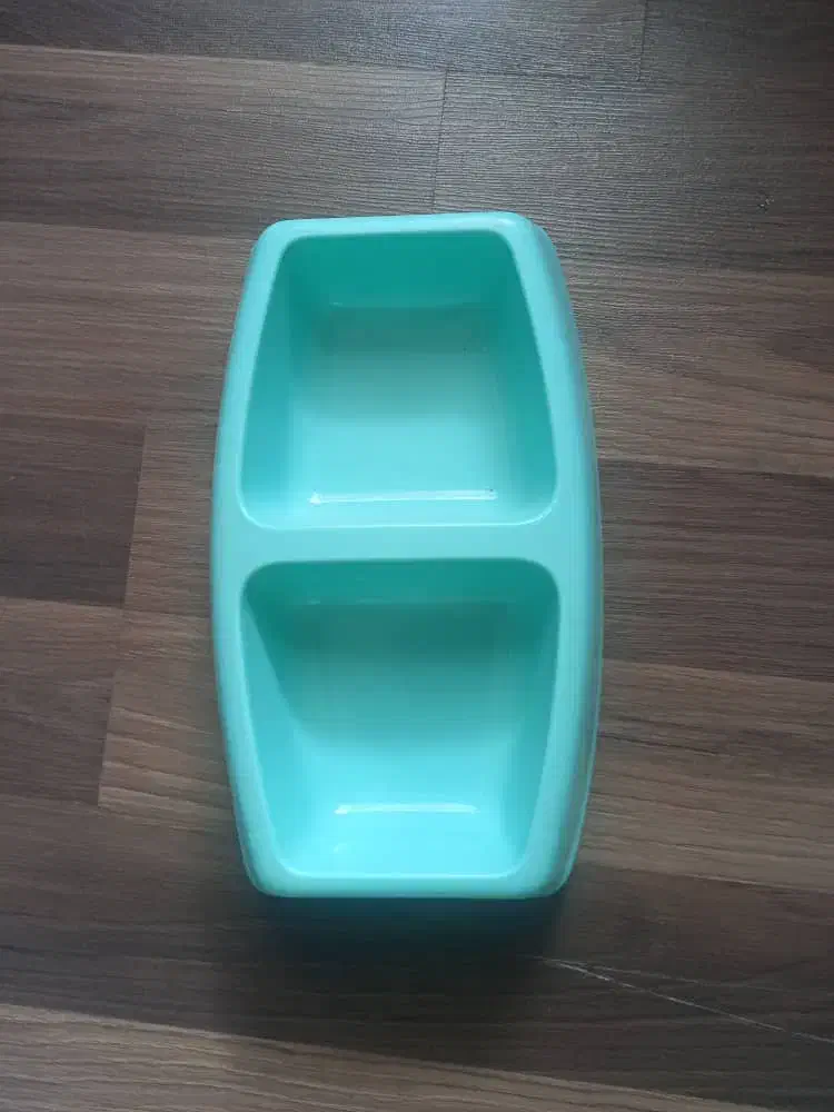 وسایل لازم پت که قابل استفاده هست.|لوازم جانبی حیوانات|تهران, سلسبیل شمالی|دیوار