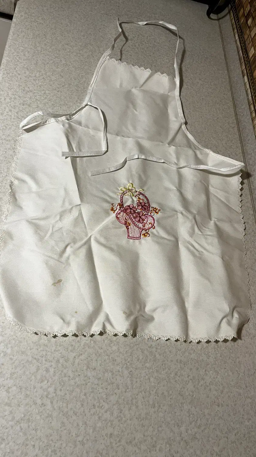 سرویس دمکنی و دستگیره|سفره، حوله، دستمال آشپزخانه|ساری, |دیوار