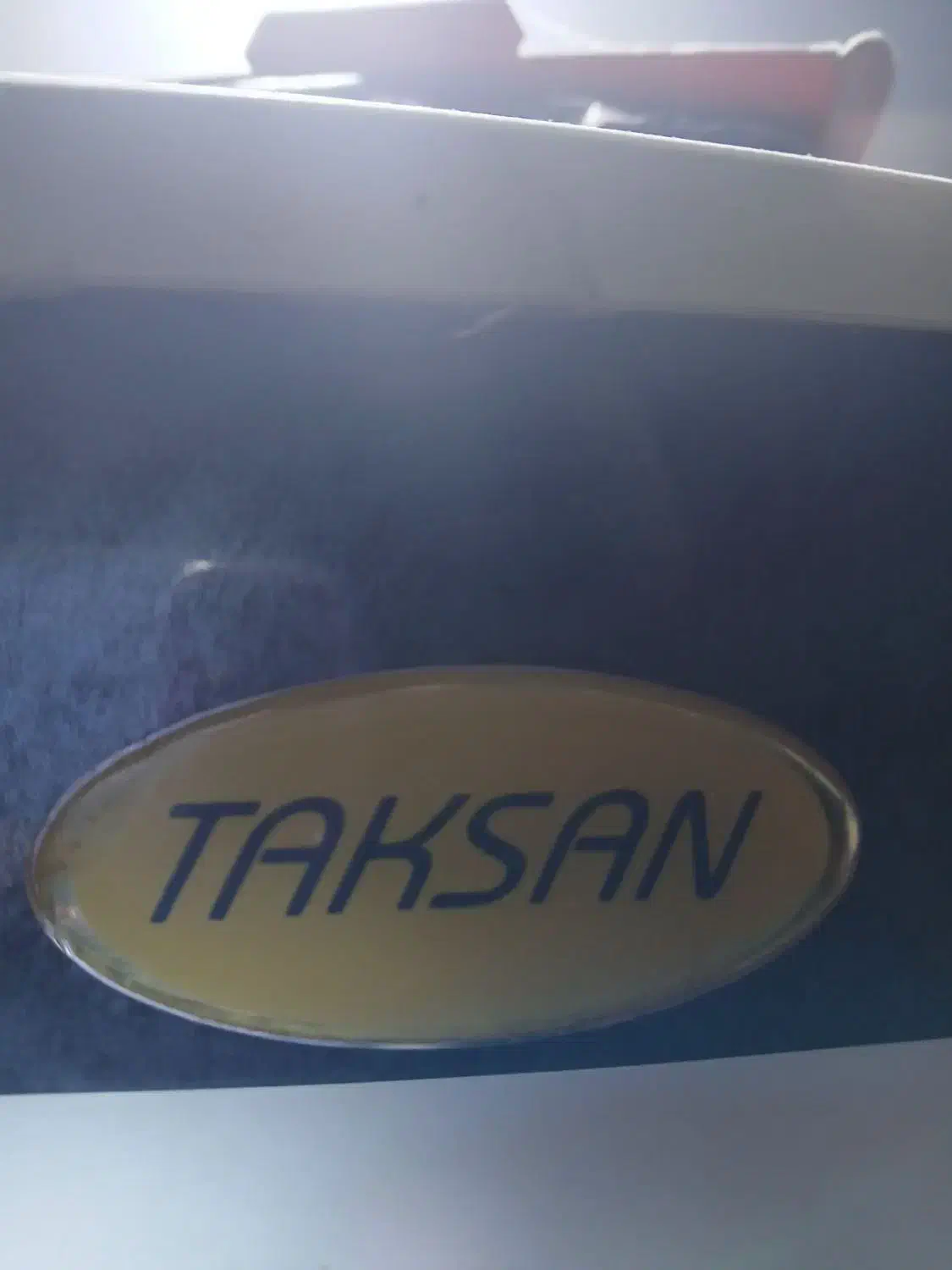 یخچال|یخچال و فریزر|همدان, |دیوار