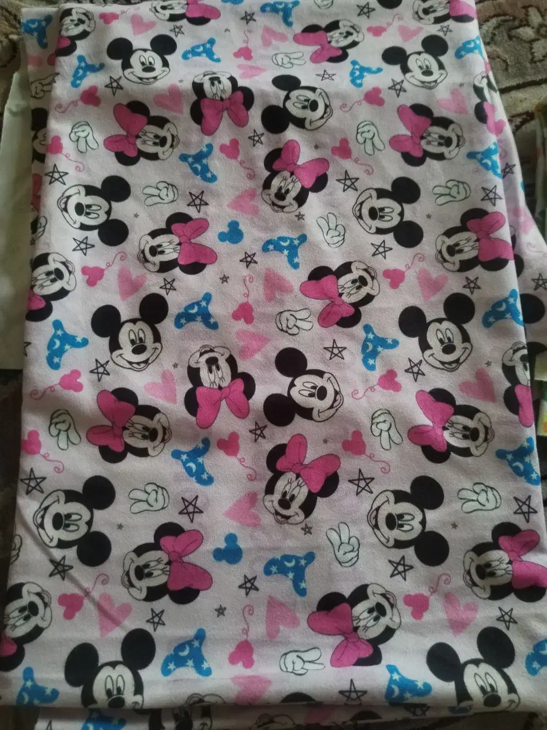 پارچه مخمل ترک|کفش و لباس بچه|قم, نیروگاه|دیوار