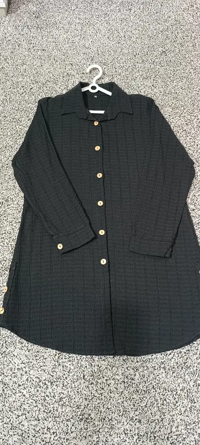 مانتو|لباس|اسلامشهر, شهرک مفیدی|دیوار