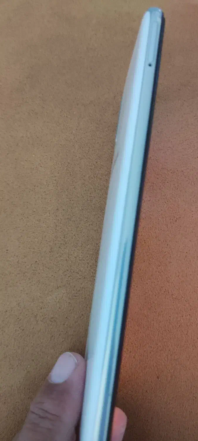 سامسونگ A70|موبایل|اصفهان, بوستان کوهستانی صفه|دیوار