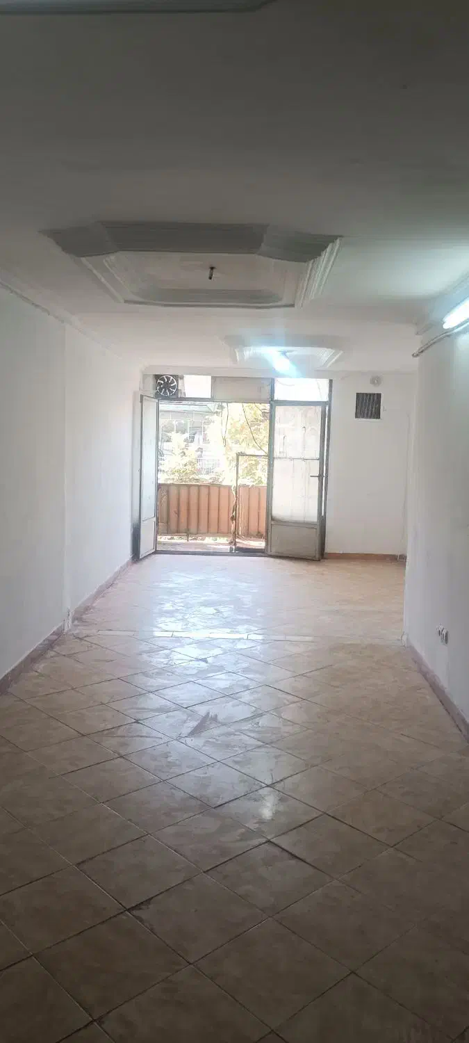 دفتر اداری 70 متری در صنعت شرقی کمرد|اجارهٔ دفتر کار، اتاق اداری، مطب|پردیس, شهرک صنعتی کمرد|دیوار