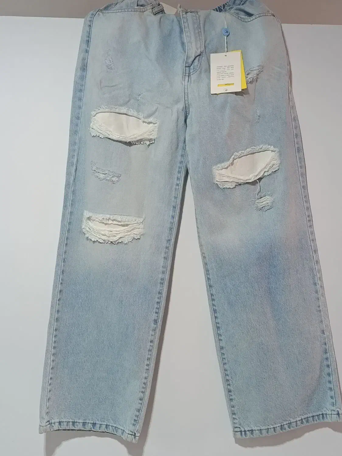 پوشاک ۲۸۰|لباس|جهرم, |دیوار