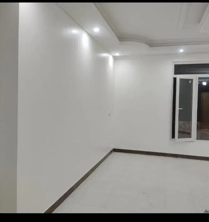 رنگ آمیزی ساختمان|خدمات پیشه و مهارت|بهبهان, |دیوار