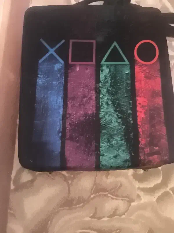 ps4 slim|کنسول، بازی ویدئویی و آنلاین|تهران, اوقاف|دیوار