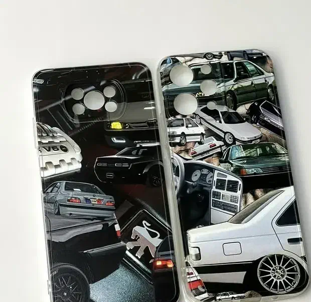 گارد گوشی اسپرت|لوازم جانبی موبایل و تبلت|شهرکرد, |دیوار