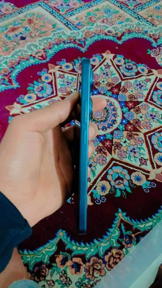 گوشی فروشی|موبایل|شوش, |دیوار