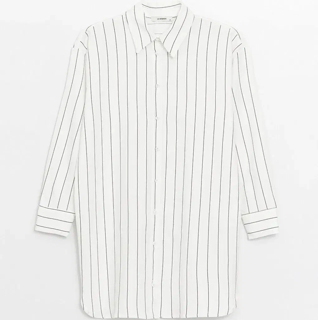 مانتو پیراهن ترک مارک ال سی وایکیکی اصل ترکیه شومز|لباس|قزوین, |دیوار