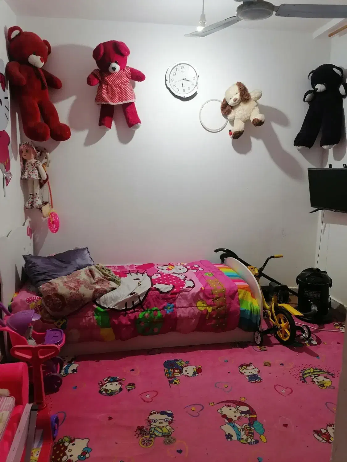 فروش اپارتمان|فروش آپارتمان|خرمشهر, |دیوار