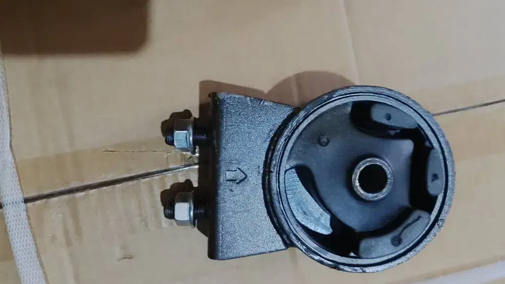 استخدام نیروی خانم و آقا در خط تولیید|استخدام صنعتی، فنی، مهندسی|مشهد, شهرک صنعتی توس|دیوار