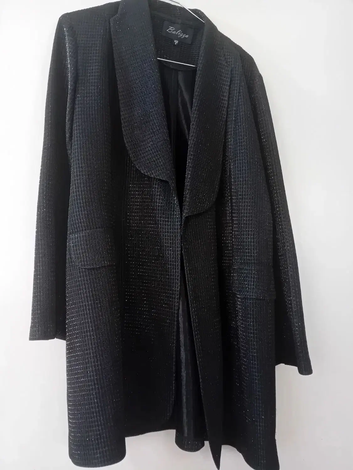 کت مجلسی تمیز و نونو|لباس|محمدشهر, محمدشهر|دیوار