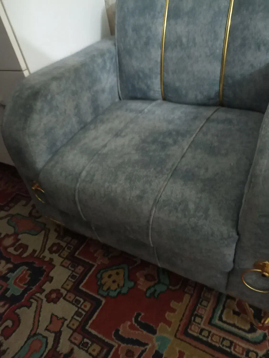 مبل کودک|اسباب و اثاث بچه|تبریز, |دیوار