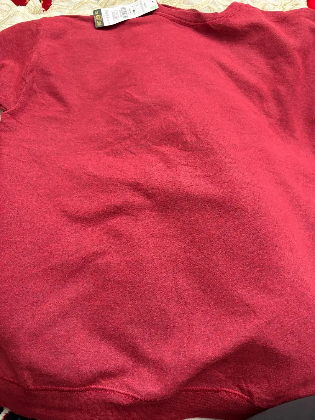 حراج‌ دورس وارداتی|لباس|یاسوج, |دیوار