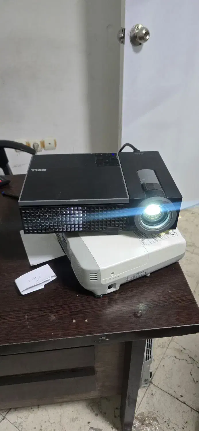 طراحی سبک. فیلم. بازی. سینما.پروژکتور|تلویزیون و پروژکتور|اردبیل, |دیوار