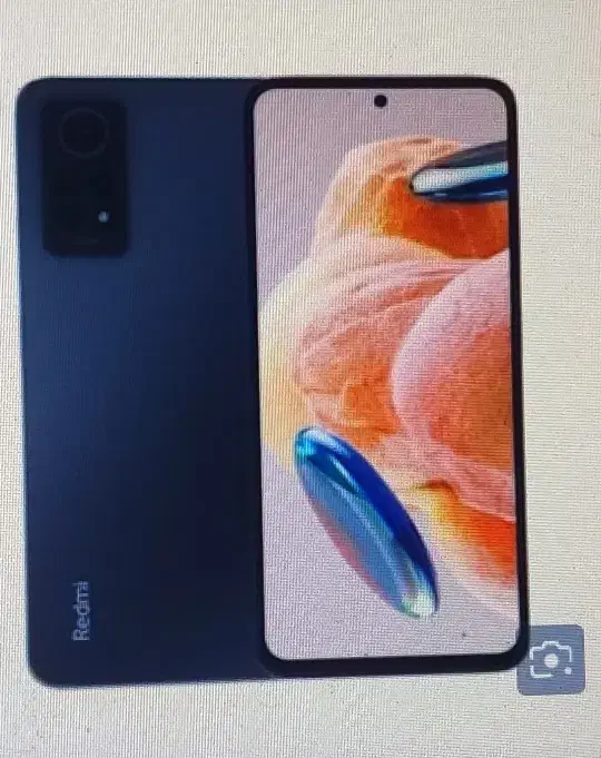 نوت 12پرو|موبایل|پارسآباد, |دیوار