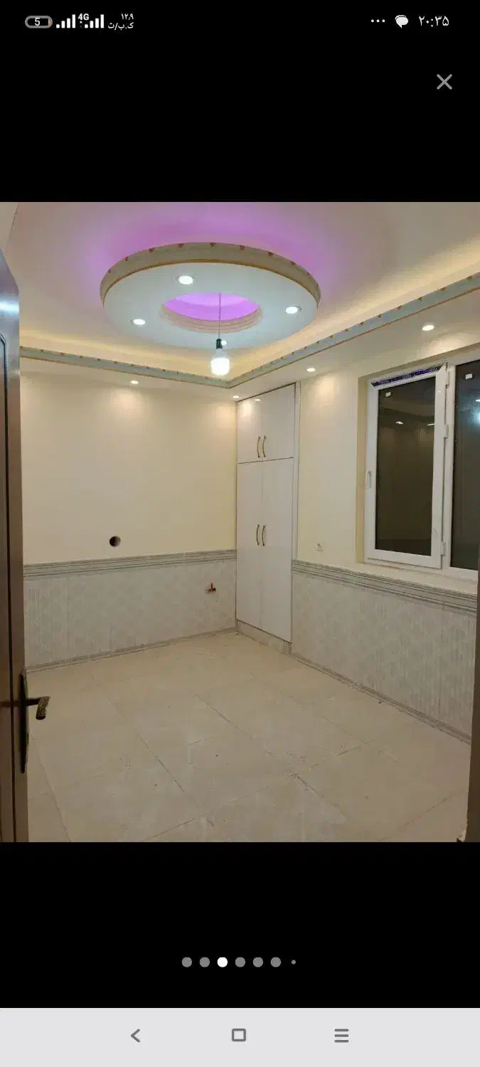 فروش واحد آپارتمانی کلید اول|فروش آپارتمان|یاسوج, |دیوار