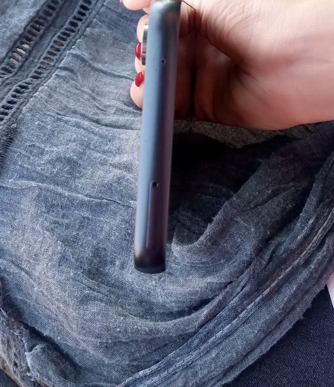 سامسونگ a54 5G 256|موبایل|رفسنجان, |دیوار
