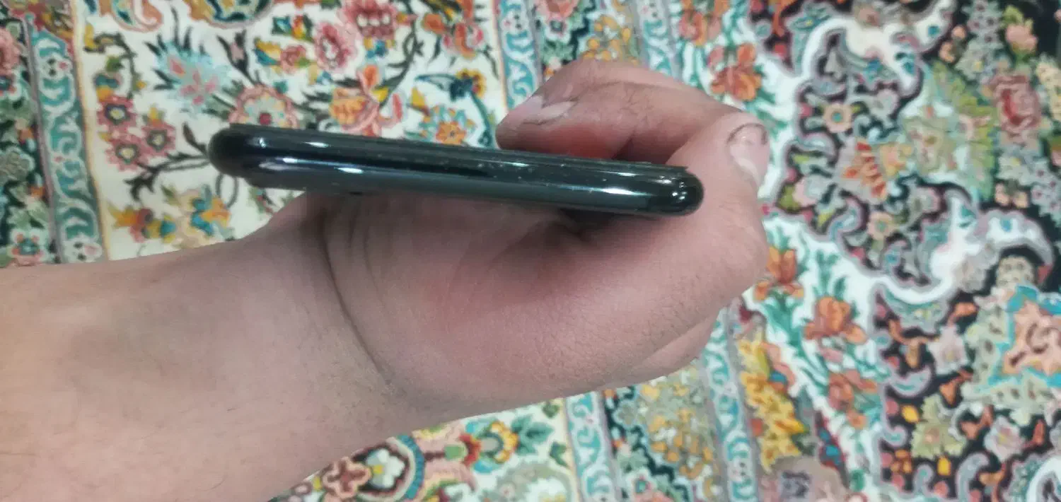 موبایل 7pulls|موبایل|فردیس, شهرک شهید حسینی|دیوار