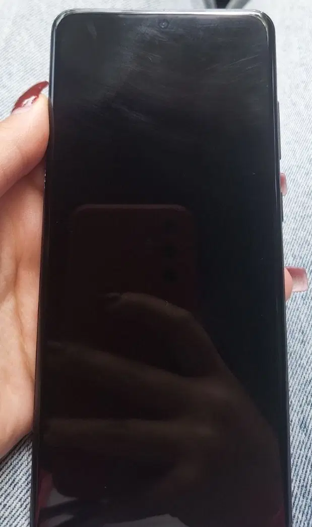 s20 Ultra 5G|موبایل|شاهین‌شهر, شهرک ردانی پور|دیوار