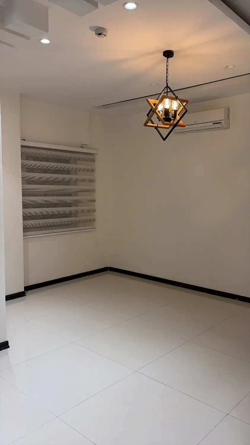 اجاره لاین و اتاق در بلوار سجاد|اجارهٔ دفتر کار، اتاق اداری، مطب|مشهد, سجاد شهر|دیوار