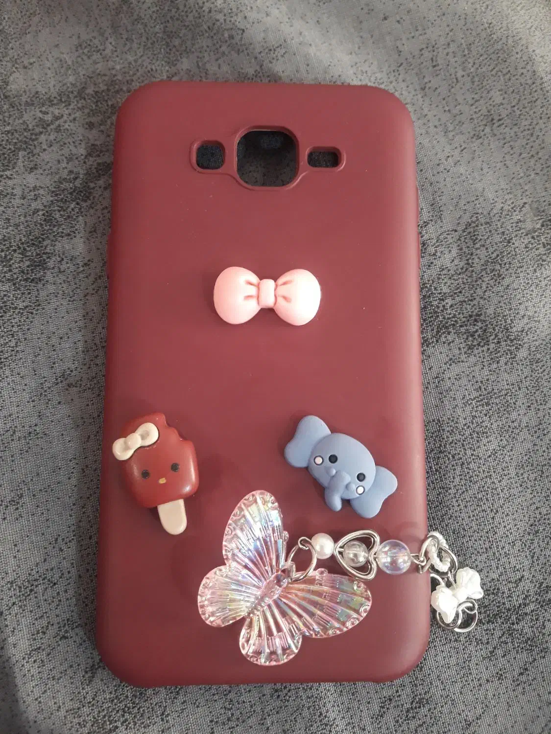 قاب|لوازم جانبی موبایل و تبلت|شاندیز, |دیوار